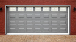 Garage Door Repair at Buckingham North Garland, Texas