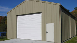 Garage Door Openers at Buckingham North Garland, Texas